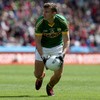 Johnny Doyle column: Streetwise Mayo, stopping O'Donoghue and Kerry's selection