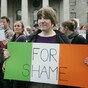 Large-scale pro-choice rally planned for Dublin this afternoon