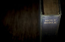 What is it like to be an Evangelical Christian in Ireland?
