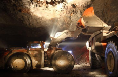 Mining company gets green light to go prospecting in Kilkenny