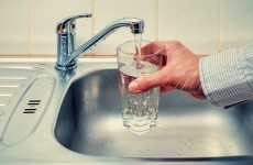 Three weeks later, thousands in Clare can drink their water again