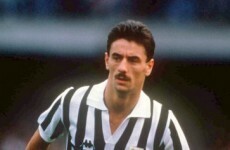 The Sexton dilemma - 6 players who had to decide whether or not to come home