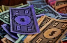 Money makes people mean - here's how Monopoly proves it