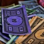 Money makes people mean - here's how Monopoly proves it