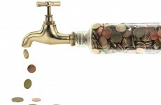 Those with bowel conditions should get extra water allowance, says councillor