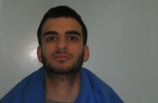 Teen jailed for stabbing friend to death over £30 breakfast loan