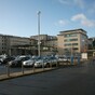 Asbestos found at University Hospital Galway