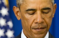Opinion: The murder of James Foley will backfire spectacularly on Isis