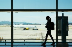 Dept of Justice provided visas for asylum seekers travelling for abortion