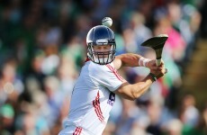 5 NFL players we'd love to see playing Gaelic games