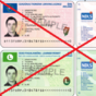 Long tail-backs and "unacceptable delays" at Dublin driver licence centre