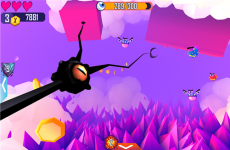 5 apps worth downloading this week
