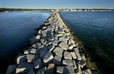 The 'pause' in global warming could last another 10 years