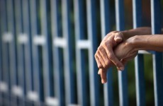 Aaron McKenna: To combat crime, we must make prison softer