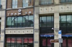 Teen released over alleged Rathmines rape