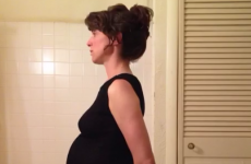 Dad spends nine months making one amazing Vine