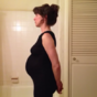 Dad spends nine months making one amazing Vine