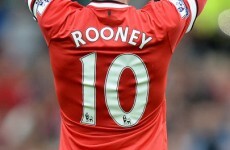 5 Premier League bets to consider this weekend