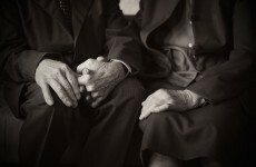 Living forever may never be possible, says scientific study