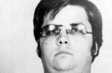 The man who shot John Lennon has been refused parole for the eighth time