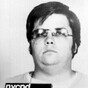 The man who shot John Lennon has been refused parole for the eighth time