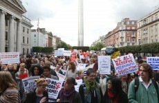 Here's what the inquiry into the 'Ms Y' abortion case will look at