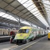A solution to rail strikes is "unlikely" this weekend