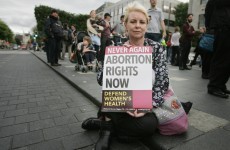 Calls for independent inquiry into "Ms Y" abortion case