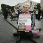Calls for independent inquiry into "Ms Y" abortion case