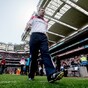 Should JBM come back for another shot with Cork next year? Ronan Curran says yes