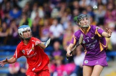 Wexford and Cork set for replay after nail-biting semi-final