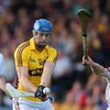 Wexford take advantage of misfiring Galway to book All-Ireland U21 hurling final spot