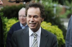 Minister questions need for Gaza flotilla