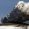 Iceland lowers aviation risk from volcano to orange alert