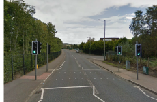 Man stops car to help "injured" man - is attacked and carjacked