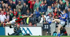 Your GAA weekend review