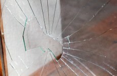 Parents urged to know whereabouts of children after rival factions fight in Belfast