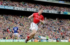 Mayo and Kerry to do it all over again after epic draw