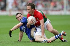 Mayo want postponement of next Saturday's All-Ireland semi-final replay in Limerick