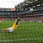 O'Connor: Great fightback but first half wasn't good enough