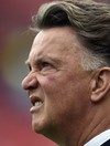Van Gaal still searching for first win as Man United fail to fire against Sunderland