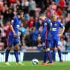 'We have to create more chances than penalties' -- Van Gaal