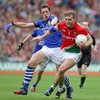 5 talking points after Kerry and Mayo's thrilling All-Ireland semi-final draw