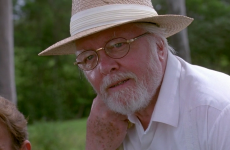 11 of the moments that made Richard Attenborough a treasure