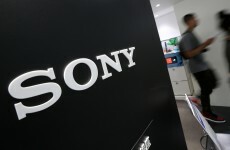 Sony assures users their info is safe after Playstation Network was attacked