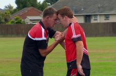 Gaelic games in Wembley, Dubai and beyond: Irish emigration through the eyes of the GAA