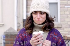 VIDEO: Your weekend movies... Obvious Child