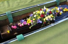 Greek austerity: so harsh, they’ve stopped pensions for the dead