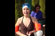 Irish ice bucket challenge goes horribly, disastrously wrong
