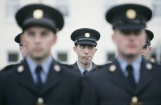 Scrapping rent allowance for garda recruits will 'create friction' in ranks